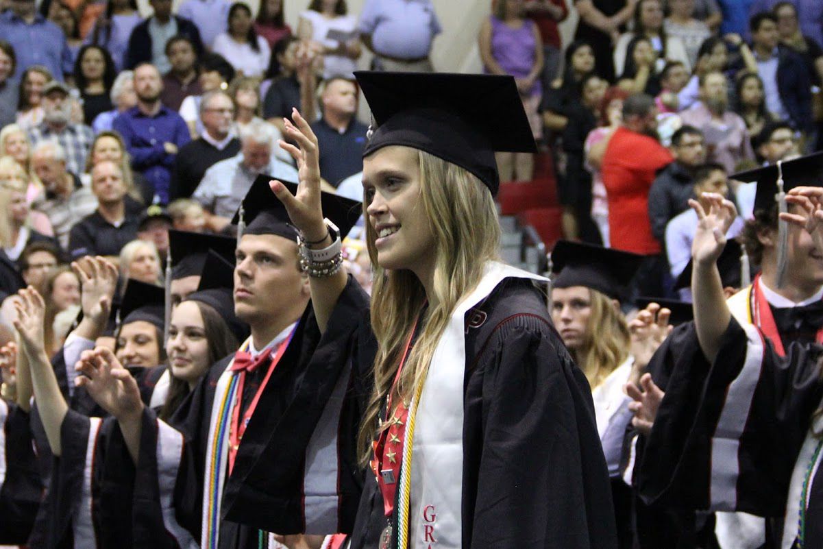 Patton 2019 Graduation (48).jpg